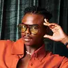 BRUNO GOMES - @brunogomesphh - TikTok