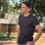 Bruno Gomes Mundim - @brunogomesmundim - Instagram