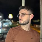 Bruno Gomes Rosa - @brunogr_04 - Instagram