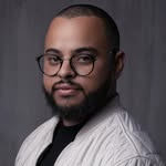 Bruno Gomes SG - @profbrunogomes_ - Instagram