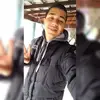 BrunoGome_s - @brunogome_s - TikTok