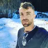 brunogomes - @brunogomes8194 - TikTok