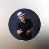 fã clube Bruno games - @brunogomesfc - TikTok