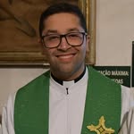Padre'Bruno Gomes - @pe_brunogomes - Instagram