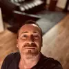 Bruno Brian Gozzi - @brunobriangozzi - TikTok