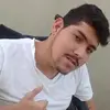 Bruno - @brunodesouzagozzi - TikTok