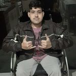 bruno - @brunogozzi535 - Instagram