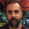 Bruno Gozzi347 - @brunogozzi - TikTok
