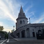 Bruno Gozzi - @brunoagozzi - Instagram