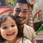 Bruno Gozzi - @aquaponey974 - Instagram
