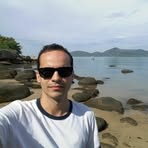 Bruno Gozzi - Facebook
