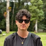 Bruno Gozzi - @brumig15 - Instagram