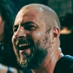 Bruno Gozzi - @brgozzi - Instagram