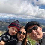 Bruno Gozzi - @brunomggozzi - Instagram