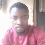 Bruno Kouassi - Facebook