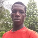 Bruno Kouassi - Facebook