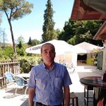 Bruno Mengozzi - @brunomengozzi - Instagram