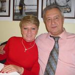 Bruno Mengozzi - @mengozzibruno - Instagram