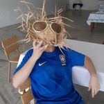 Bruno Pigozzi - @brunopigozzi - Instagram