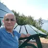 brunogozzini - @brunogozzini - TikTok