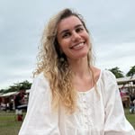 Lívia Bruno Gozzi - @liviabrunogozzi - Instagram