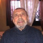 Mariobruno Gozzini - @gozzinibruno - Instagram