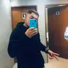 bruno🍀🥷 - @bruno._guedesz - TikTok