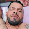 Bruno Guedes1833 - @brunoguedes1833 - TikTok
