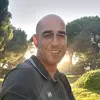 Bruno Guedes - @bruno_guedes83 - TikTok