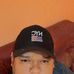 Bruno Guedes - Facebook