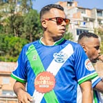 Bruno Guedes - @bruno.guedes.710 - Instagram