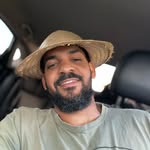 Bruno Guedes - @blogueiruber_ - Instagram
