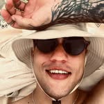 Bruno Guedes - @bruno_guedes1994 - Instagram