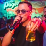 Bruno Guedes - @bg_guedes - Instagram