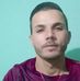 Bruno Guedes - Facebook
