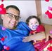 Bruno Guedes - Facebook