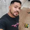 Bruno Guedes - @brunoguedes102 - TikTok