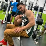 Bruno Guedes - @bruno_guedes_244 - Instagram