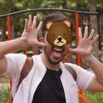 Bruno Guedes - @brunomguedes_ - Instagram