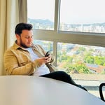 Bruno Guedes - @brunnoguedesimoveis - Instagram