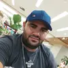 Bruno Guedes - @guedes6749 - TikTok