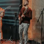Bruno Guedes - @bruno.guedes_ - Instagram