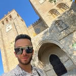 Bruno Guedes - @mister_guedes - Instagram