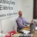 Bruno Guedes - Facebook