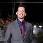 Bruno Guedes - @brunoguedesdm - Instagram
