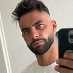 Bruno Guedes - @guedes_mt_09 - Instagram