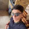 Bruno Guedes - @brunoguedesbg_ - TikTok