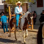 Bruno Guedes - @bruno.guedes.9026 - Instagram