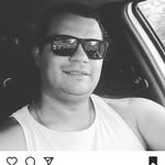 Bruno Guedes - @lava_jato_bruno - Instagram