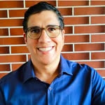 Bruno Guedes - @brunoguedesvs - Instagram